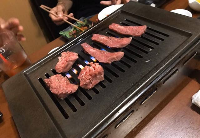 炎武 - サブ画像3
