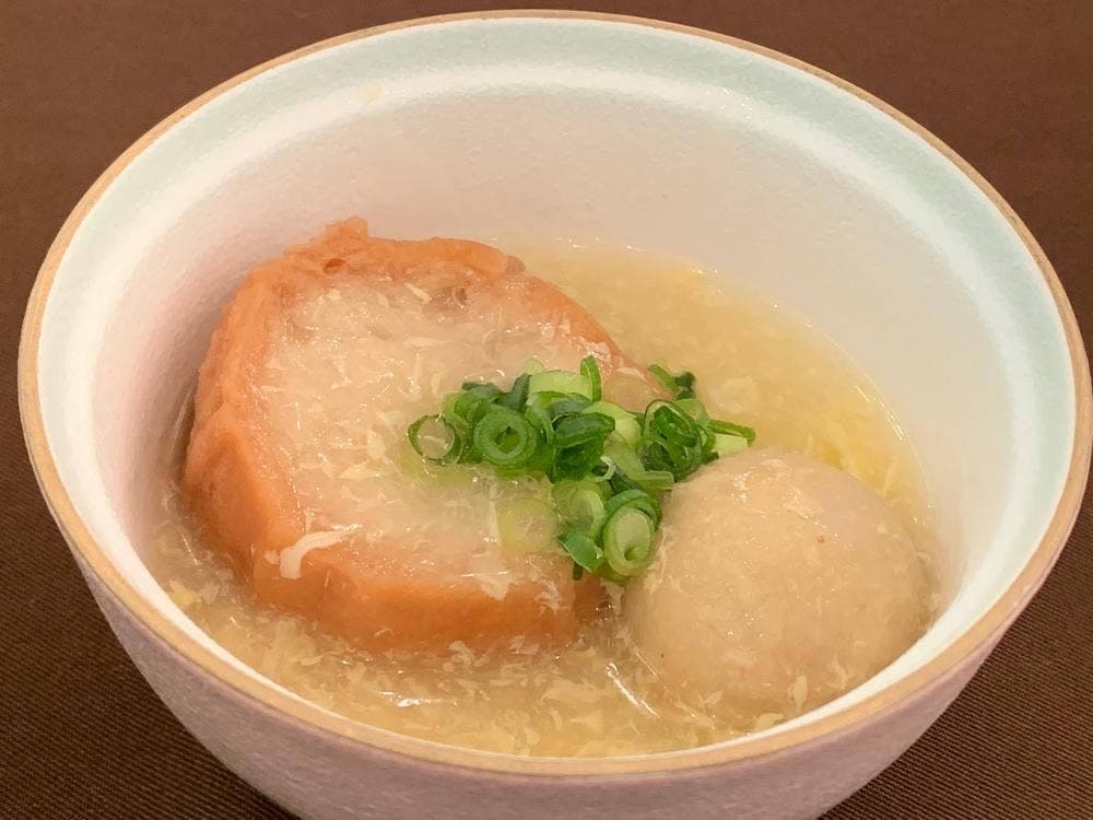 ホテル仙台ガーデンパレス 宴会場