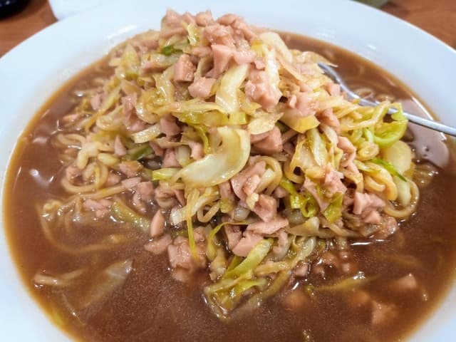 華蓮 - サブ画像2