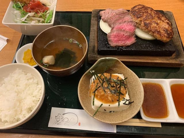みぃーの食卓 - サブ画像1