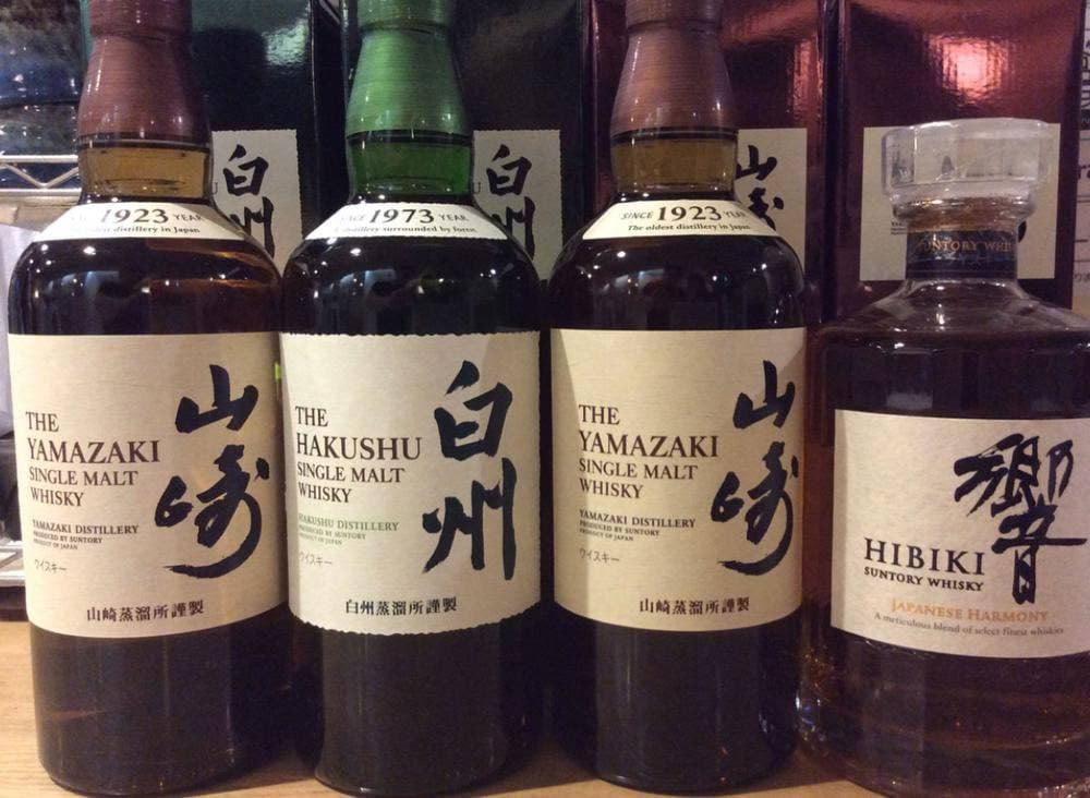 串むら 松戸店