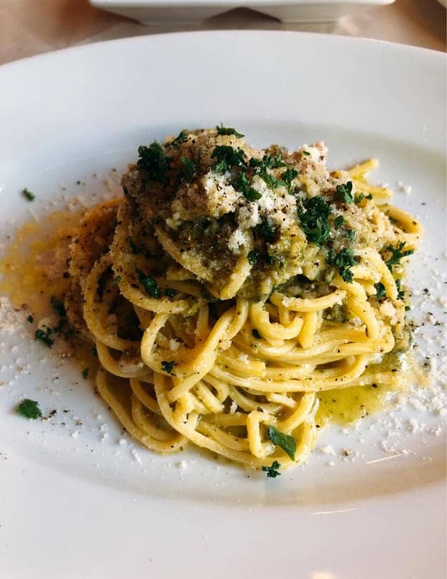 アッラ コンタディーナ - サブ画像3