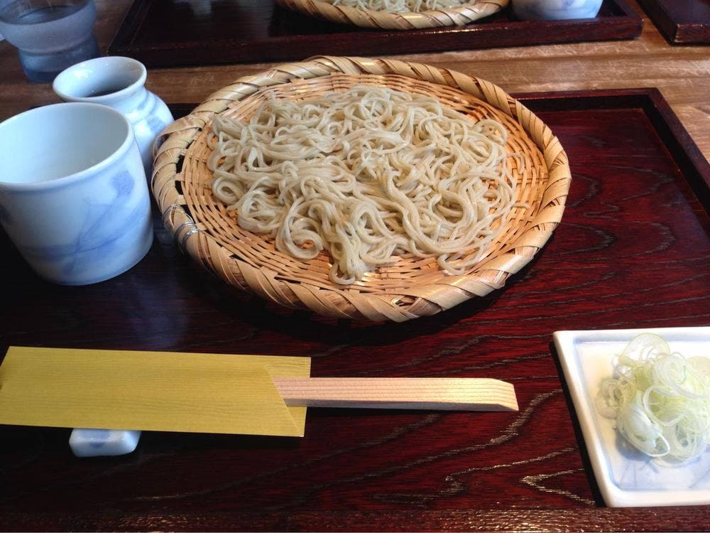 くまの庵