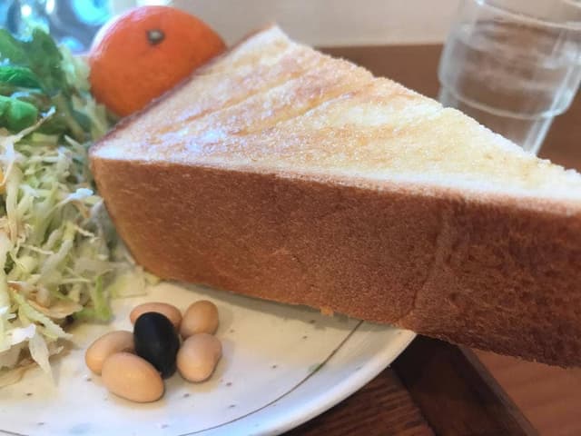 モンキーポッド - サブ画像1