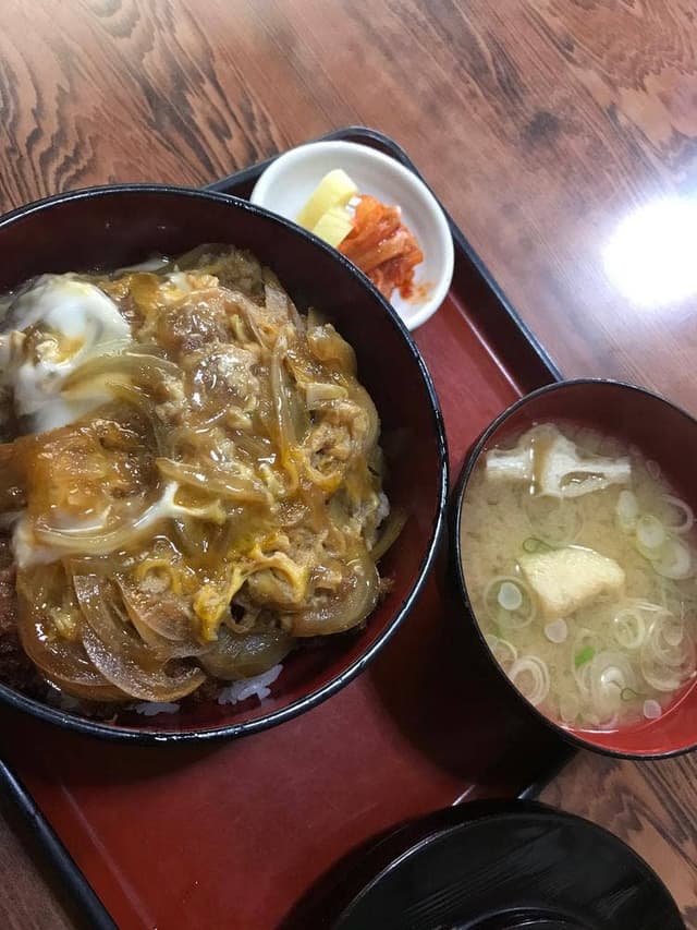 藤屋総本家 遠州浜支店 - サブ画像3