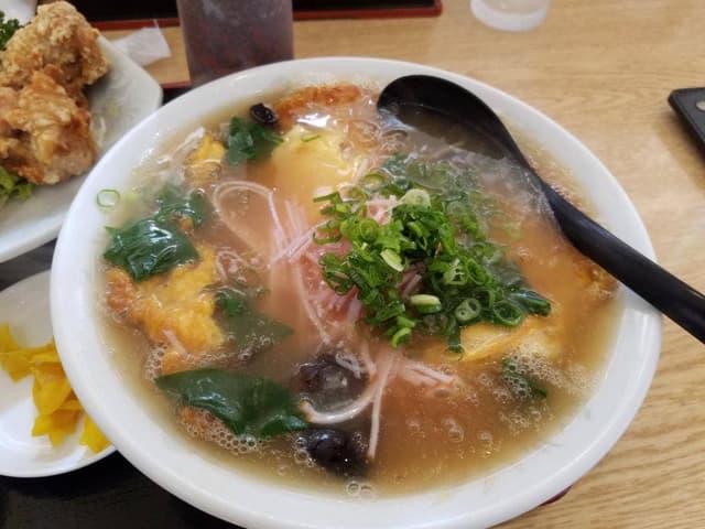 正龍 - サブ画像1