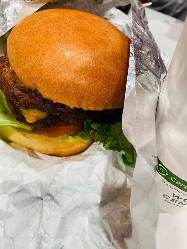 コストコホールセール フードコート 野々市倉庫店 - サブ画像3