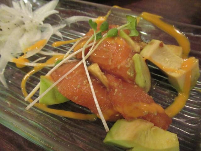 ROBATA えべっさん 大黒天店 - サブ画像1