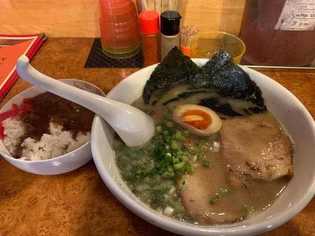 CANDY REEF - サブ画像3