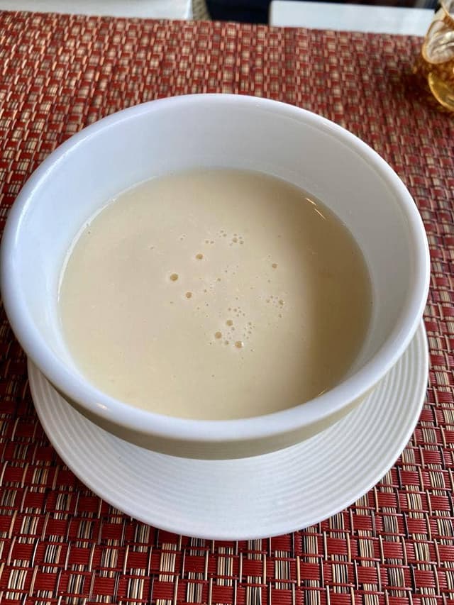 美食倶楽部 富高岩 - サブ画像3