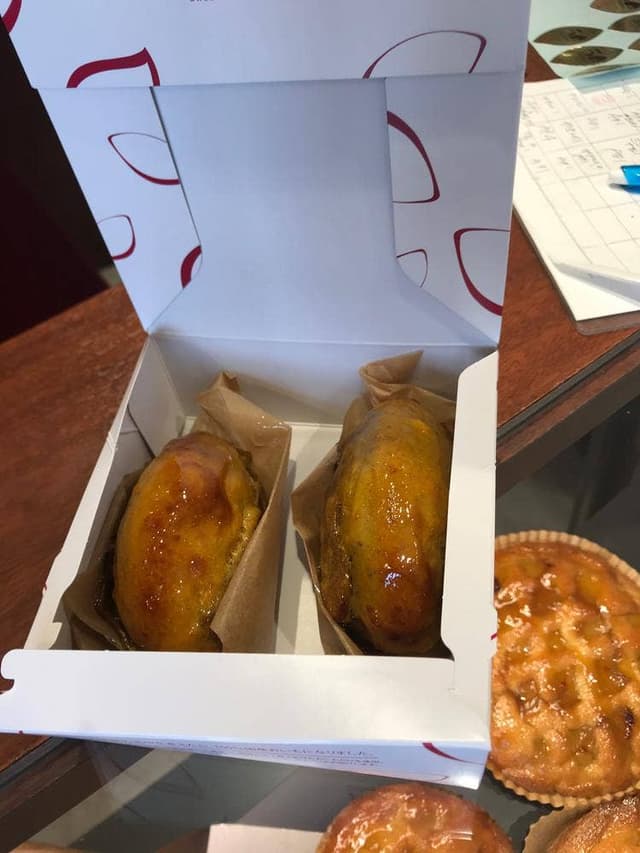 なめがたファーマーズマルシェ - サブ画像3