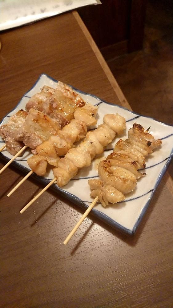 串焼亭ねぎ 新越谷店 - サブ画像2