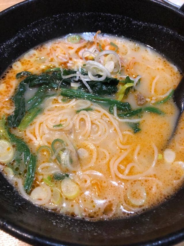 竹乃屋 六本松店 - サブ画像1