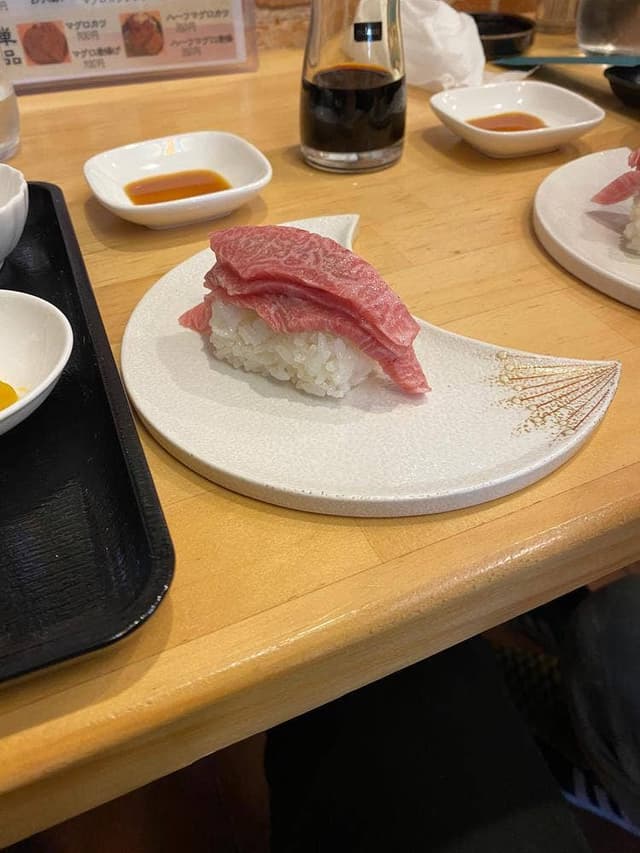 トロ兄ィー食堂 - サブ画像1