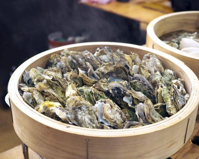 山海酒房 のんのこ - サブ画像2