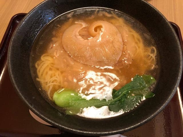 港町レストラン鮮 - サブ画像3