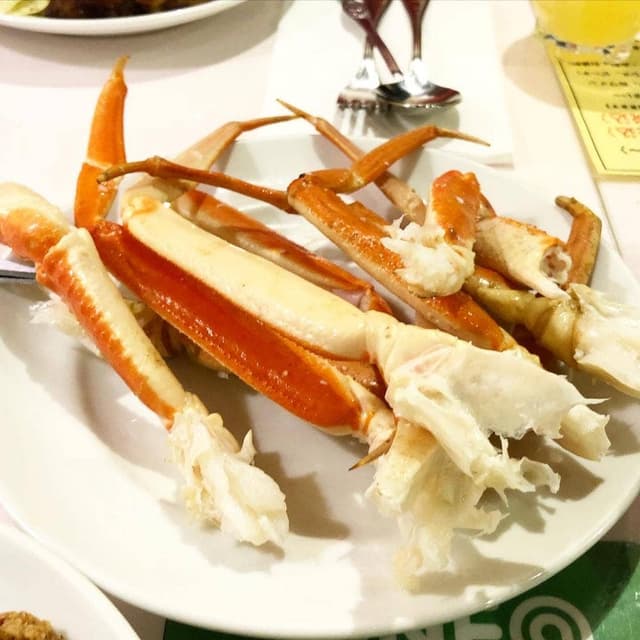 キャナリィ ロウ 鶴見緑地店 - サブ画像1