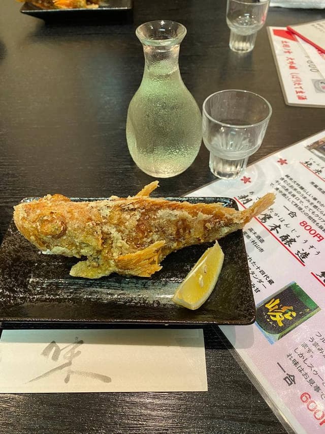 居酒屋わ - サブ画像2