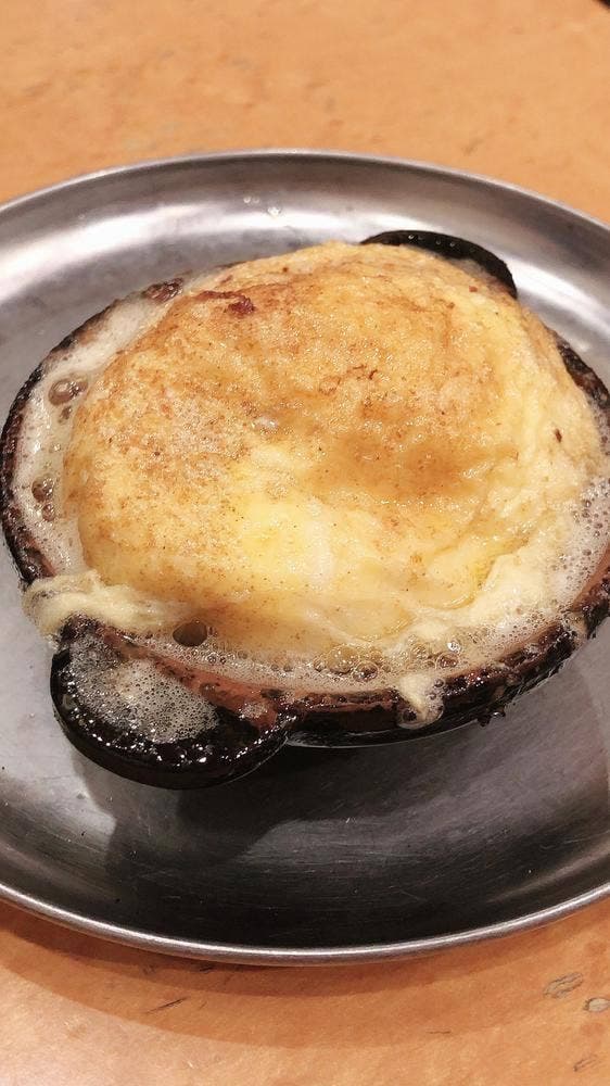 あみ焼元祖 しちりん 守谷中央東口店 - サブ画像1