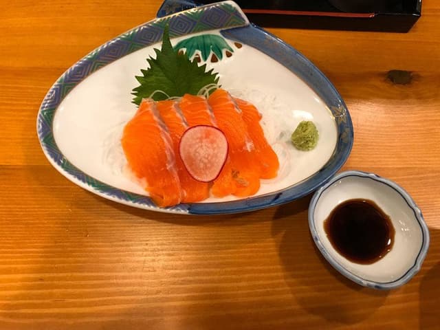 もみじ茶屋 - サブ画像3