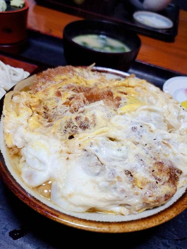 富士 - サブ画像1