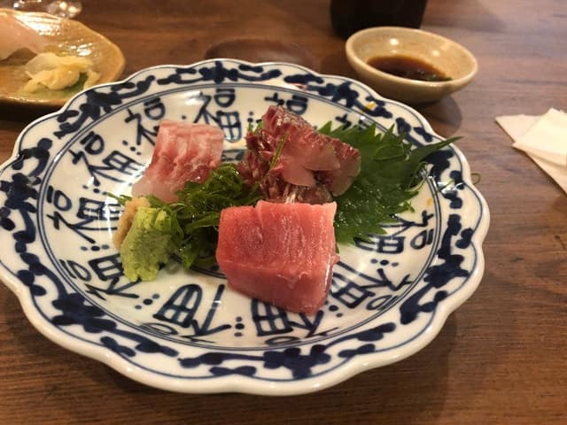 和菜食堂 秀 - サブ画像1
