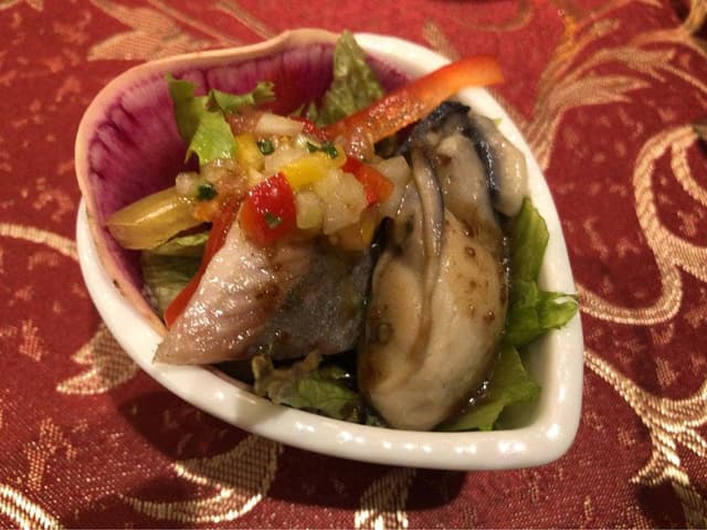 L'AUBE Kasumigaura - サブ画像1