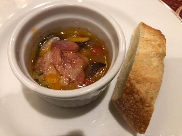 L'AUBE Kasumigaura - サブ画像2