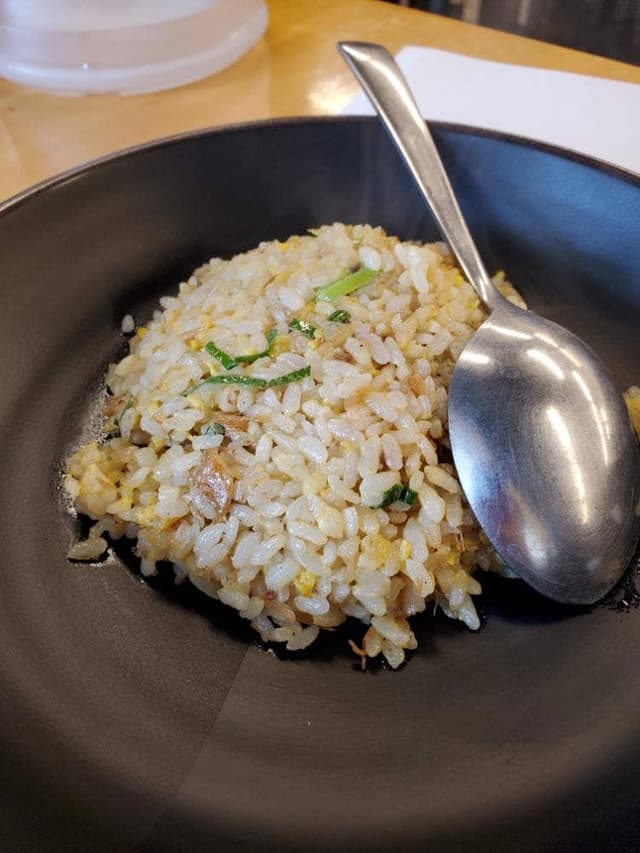博多金龍 第一空港通り店 - サブ画像3