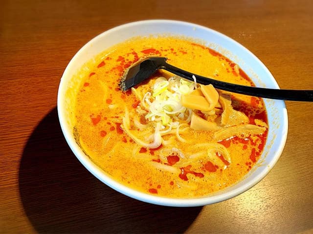 みそ膳 岬町店 - サブ画像1