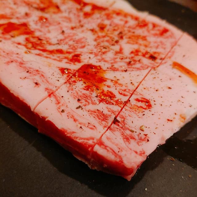 すずや - サブ画像3