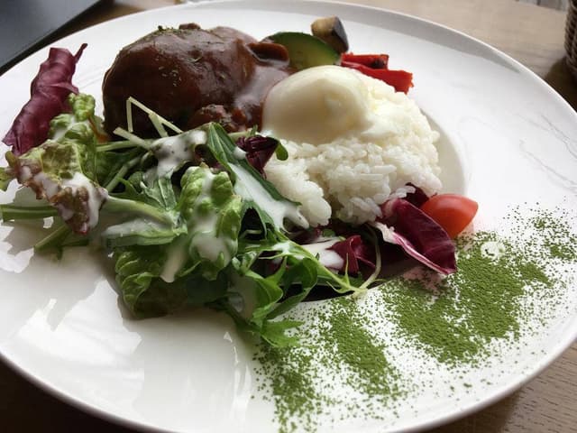 嬉箱 キハコ - サブ画像3