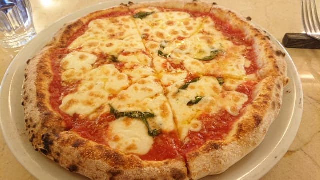 BABBO ANGELO - サブ画像1