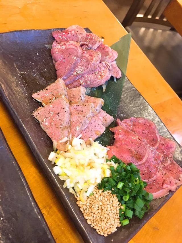 いっちょう 神楽坂店 - サブ画像2