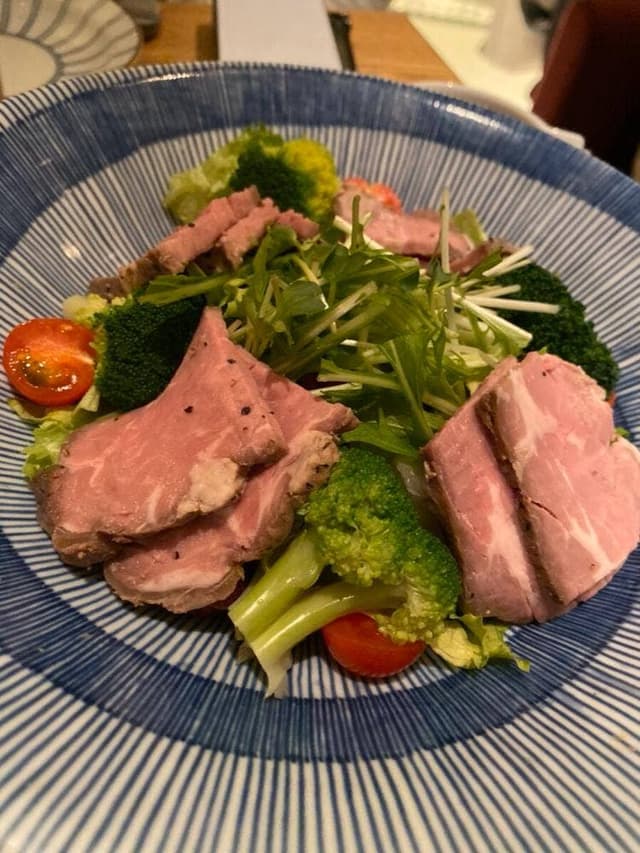 和食×個室居酒屋 新潟屋 新潟店 - サブ画像2