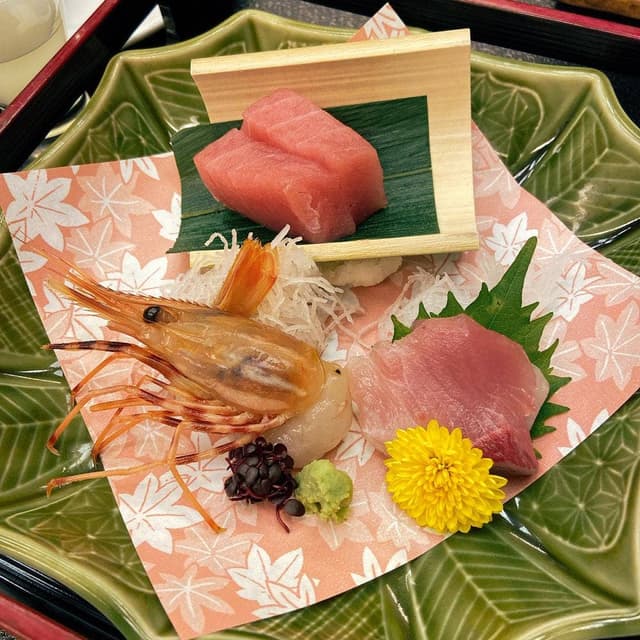 八幡屋 - サブ画像1