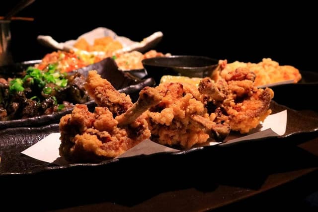 億万長者 大工町店 - サブ画像1