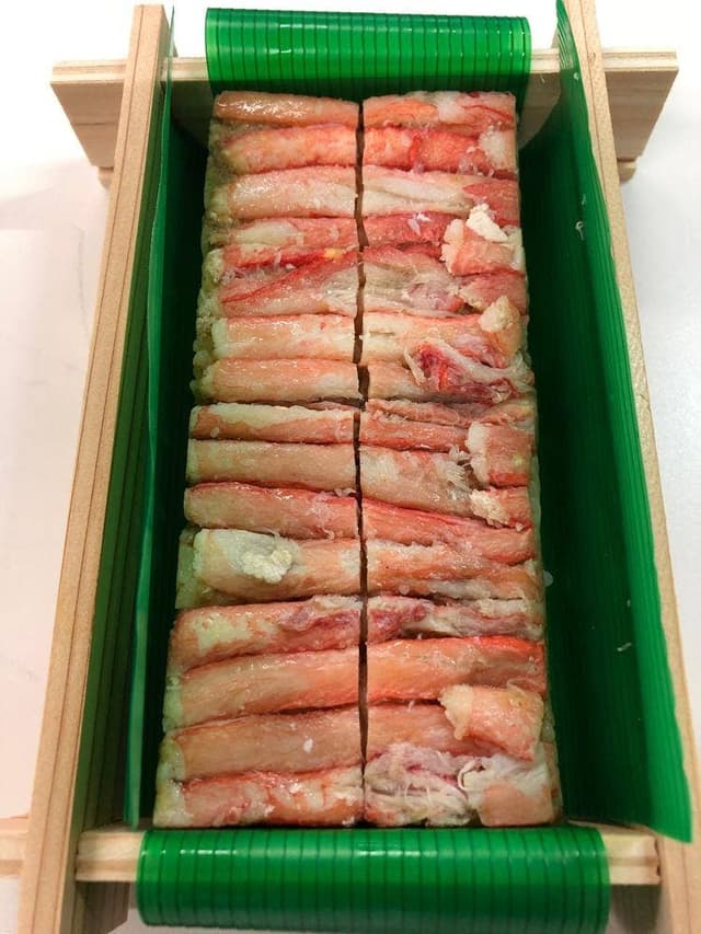 塩荘 オルパーク店 - サブ画像2