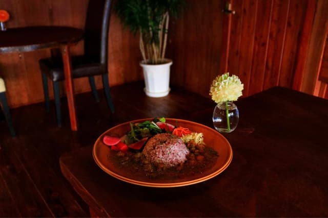 Cafe PePe - サブ画像1