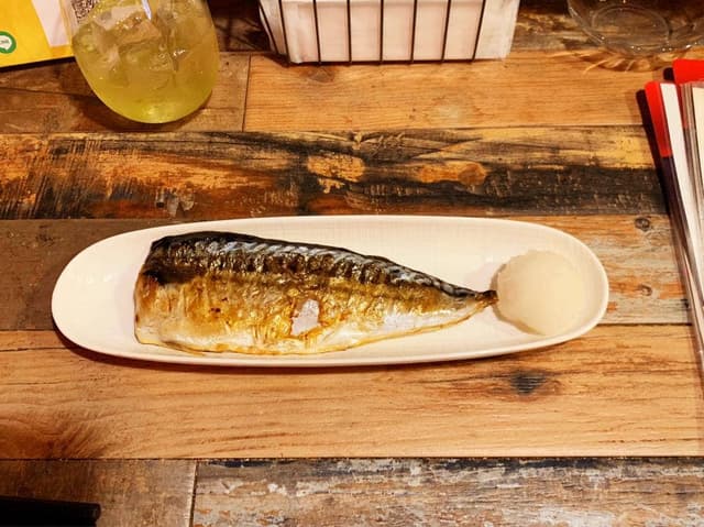 こつまみ酒場 chiko - サブ画像3