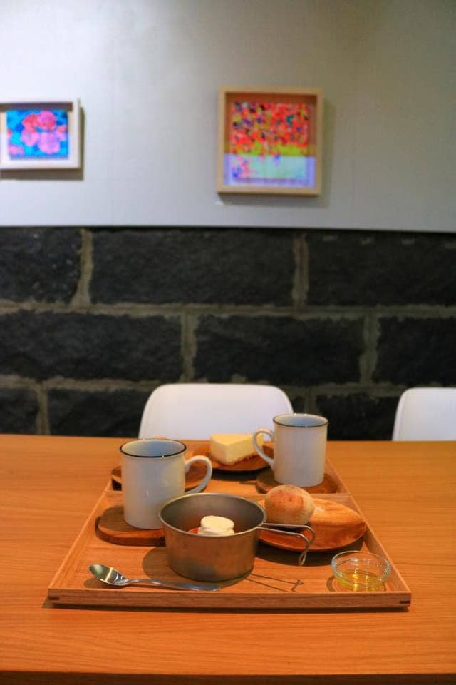 HANNAH - サブ画像3