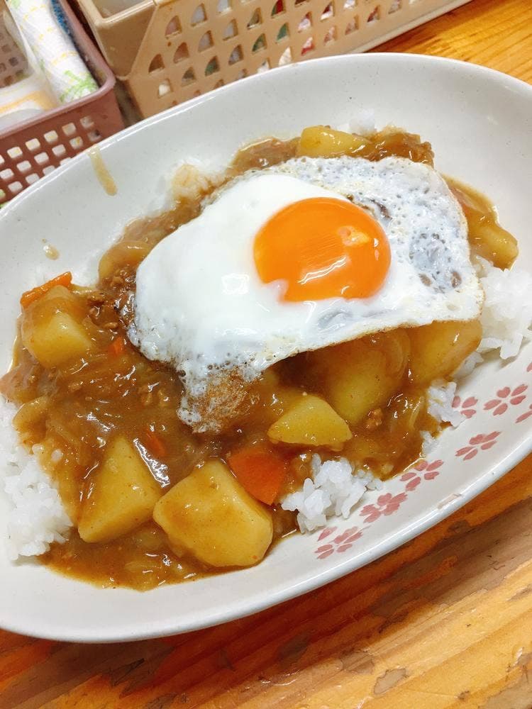 プーたん
