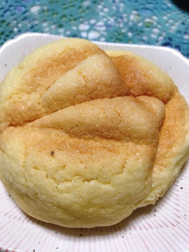 ケルン 岡本店 - サブ画像1