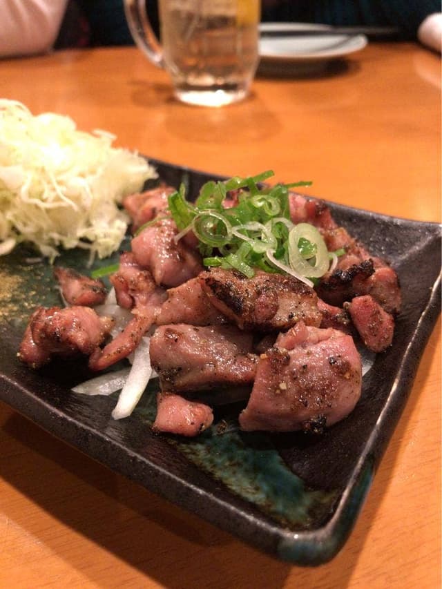 おおさかや - サブ画像1