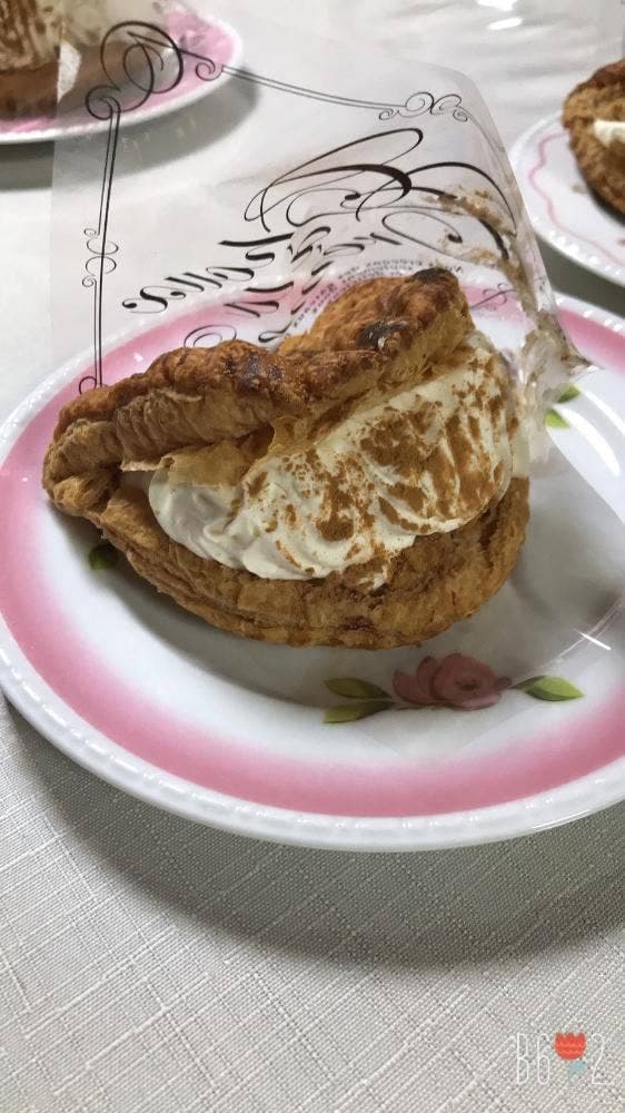 ヴァイスベーレン - サブ画像3