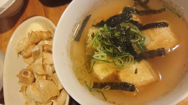 居酒屋チューボー かわもと - サブ画像1