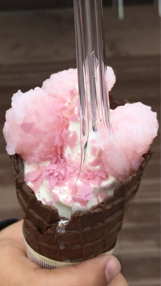 茶房 櫻ン坂 - サブ画像1