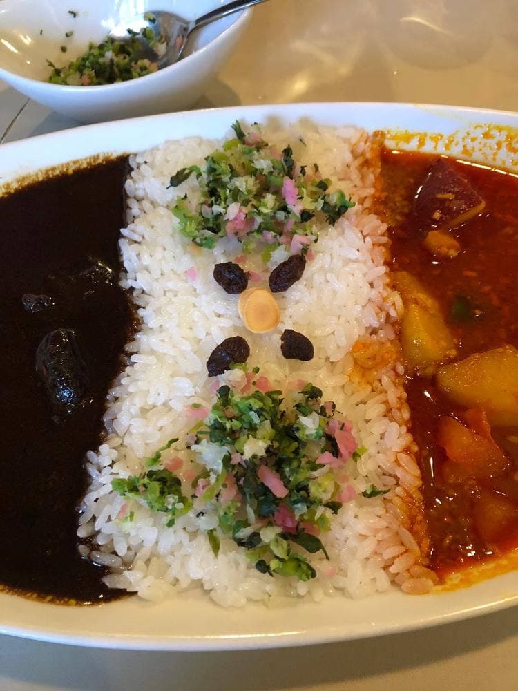 VOVO 新潟本店