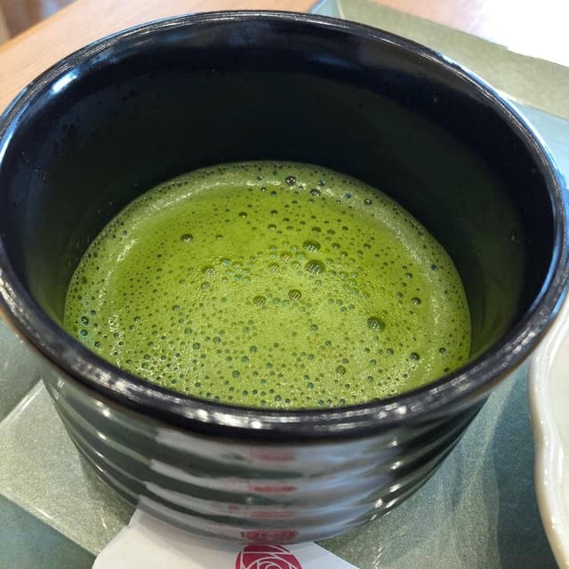 レストラン フローラ - サブ画像2