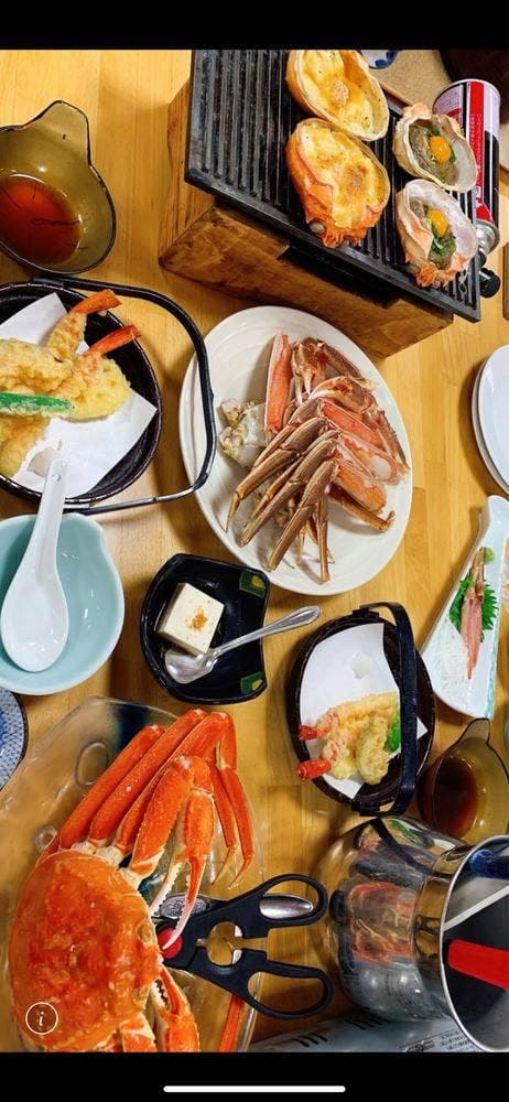 皆生温泉 鳥取・米子 松涛園 - サブ画像3